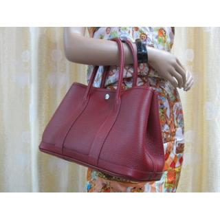 Hermes H1042