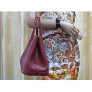 Hermes H1042