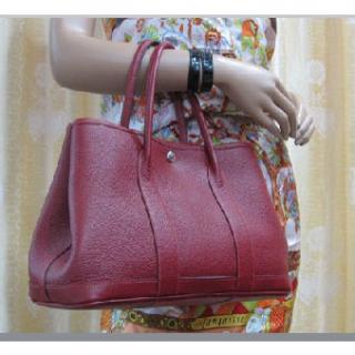 Hermes H1042