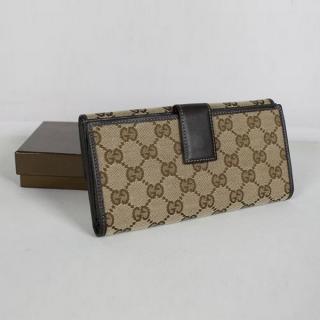 Gucci 245723