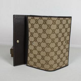 Gucci 245723