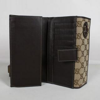 Gucci 245723