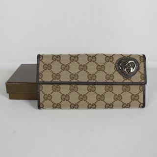 Gucci 245723