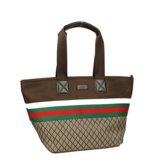 Gucci 267922