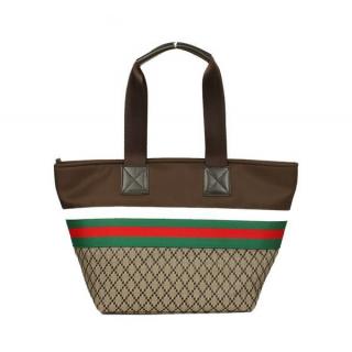 Gucci 267922