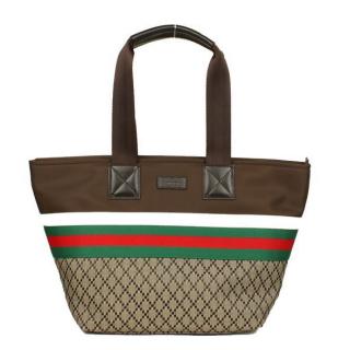 Gucci 267922