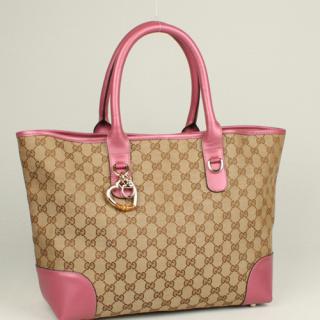 Gucci 269956