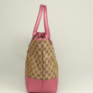 Gucci 269956