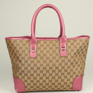 Gucci 269956