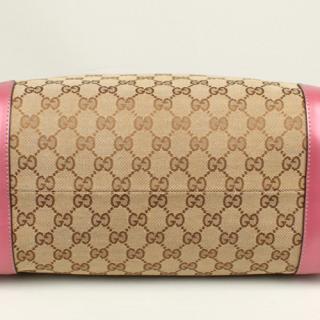 Gucci 269956