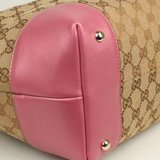 Gucci 269956