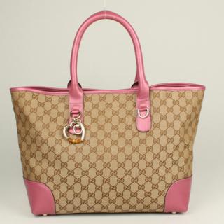 Gucci 269956