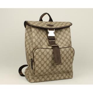 Gucci 246103