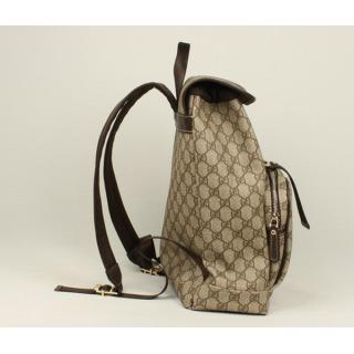 Gucci 246103