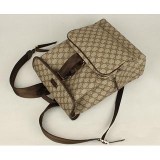 Gucci 246103