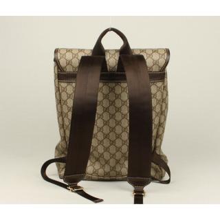 Gucci 246103