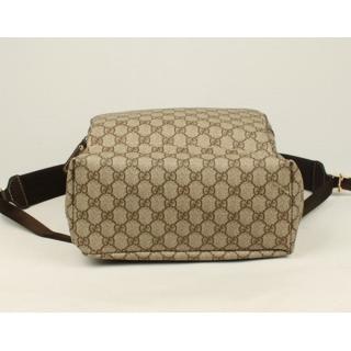 Gucci 246103