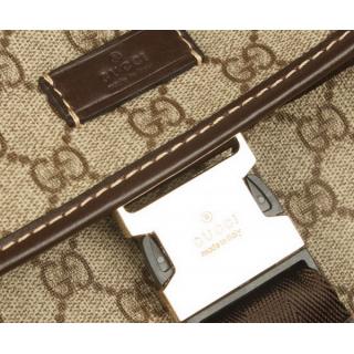 Gucci 246103