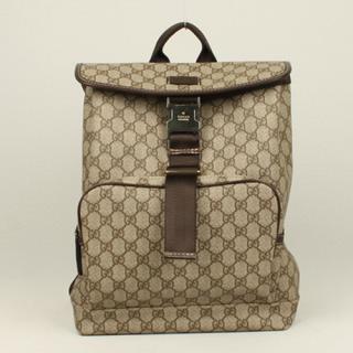 Gucci 246103