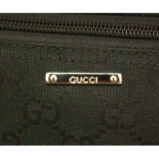 Gucci 141809