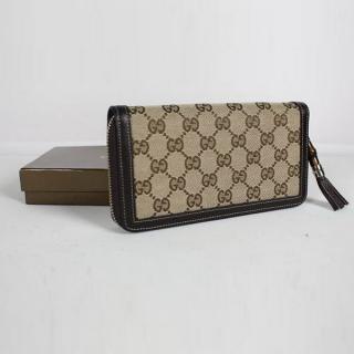 Gucci 224253