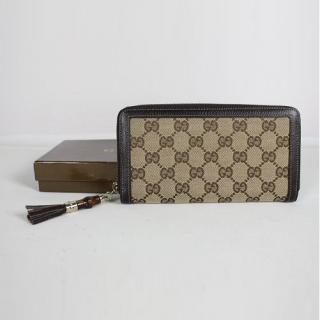 Gucci 224253