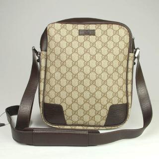 Fake Gucci Canvas YT0664 Unisex