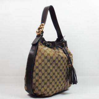 Gucci 223951