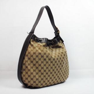 Gucci 223951