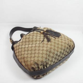 Gucci 223951