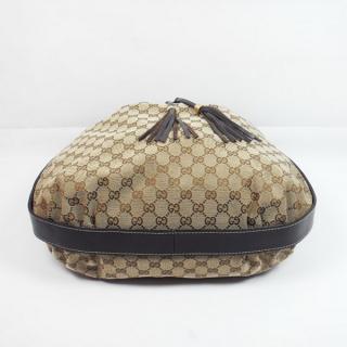 Gucci 223951