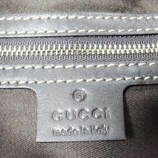 Gucci 223951