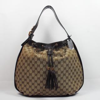 Gucci 223951