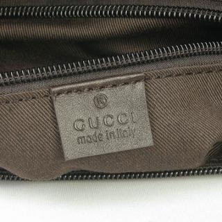 Gucci 145857