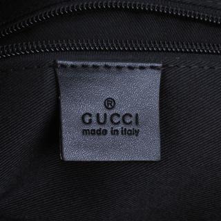 Gucci 161821