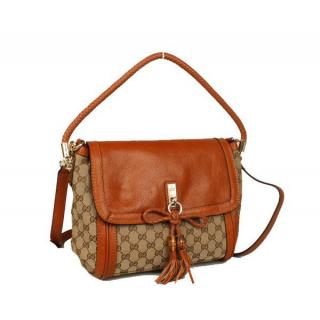 Gucci 282301