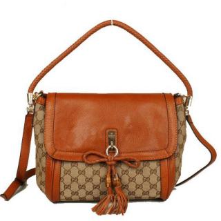 Gucci 282301