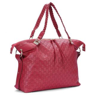 Gucci 232927