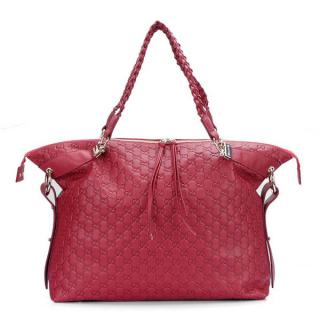 Gucci 232927