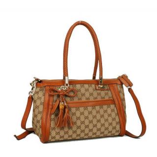 Gucci 282300