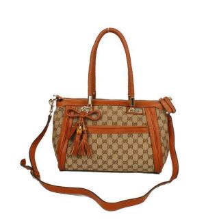 Gucci 282300