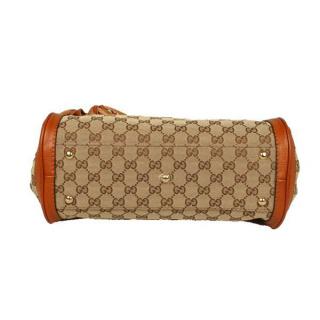 Gucci 282300