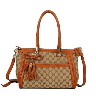 Gucci 282300