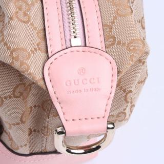 Gucci 189893