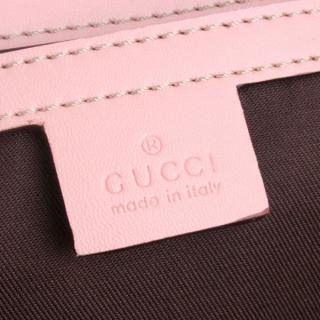 Gucci 201482