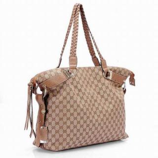 Gucci 232927