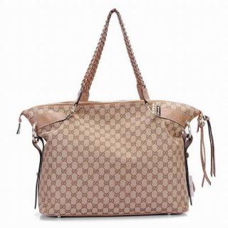 Gucci 232927