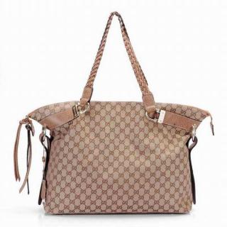 Gucci 232927