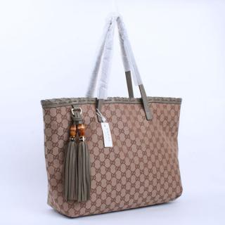 Gucci 218499