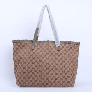 Gucci 218499